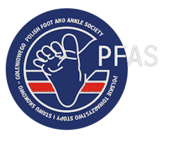 PFAS LOGO