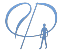ESSKA LOGO